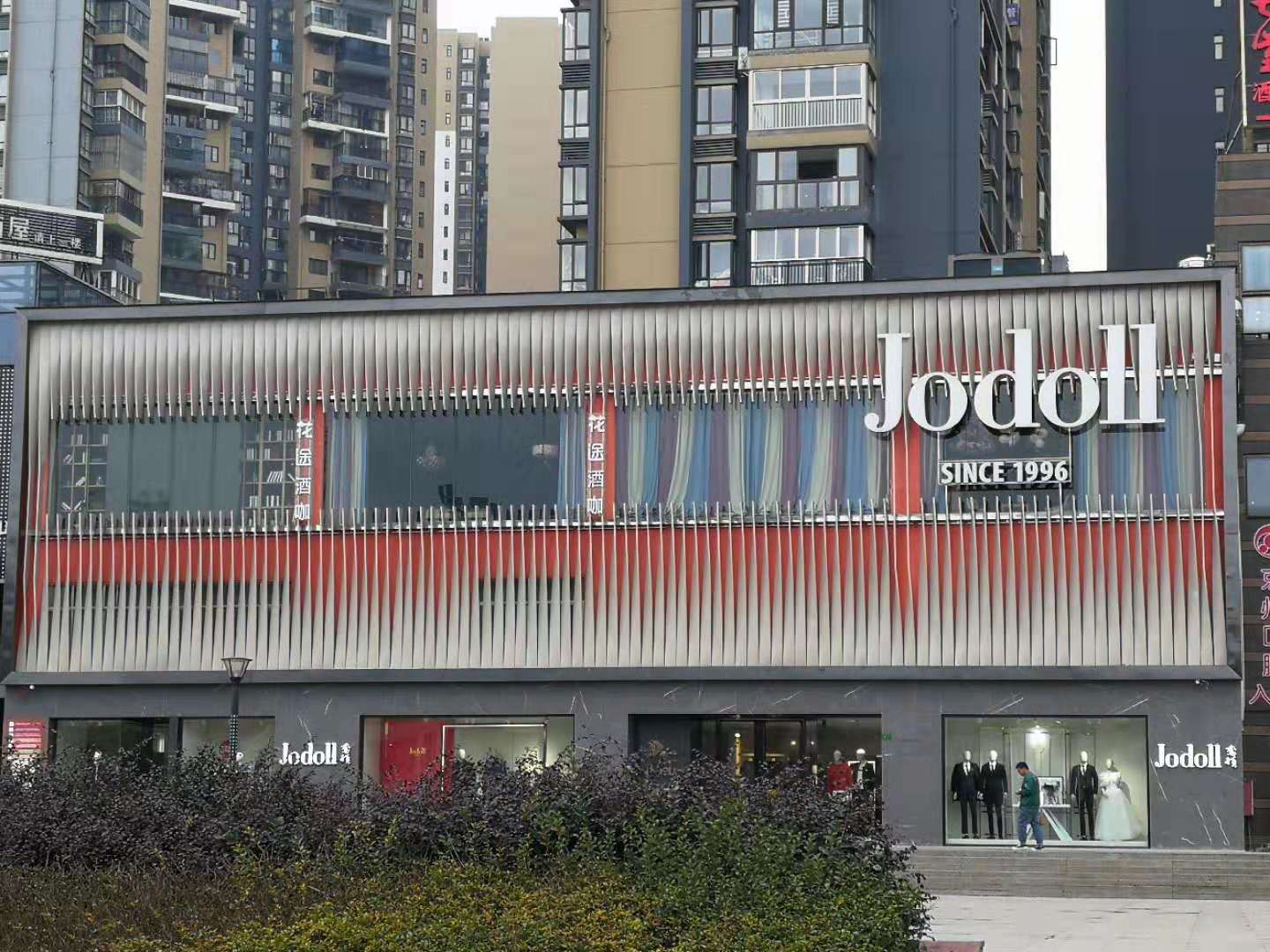 ��;�����ư�