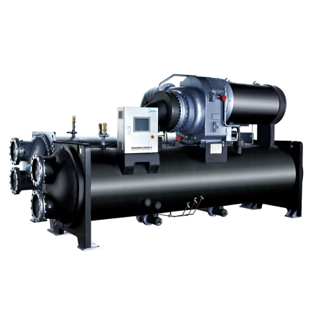 �x��ʽ��ˮ�C(j��)�M