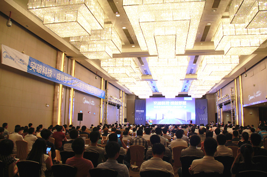 ����������{(di��o)2014ȫ��Ѳ����Ʒ�ƏV��ҫ����