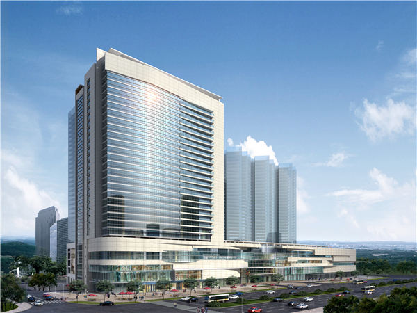 ����������{���ɽϣ���D�Ƶ�˽��ӆ�ƃ�(y��u)�|�h(hu��n)��